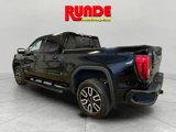 Used 2019 GMC Sierra 1500 AT4 w/ AT4 Premium Package image 3