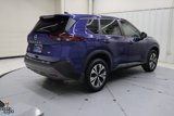 Used 2022 Nissan Rogue SV image 4