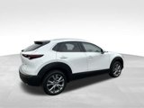 Used 2024 MAZDA CX-30 AWD 2.5 S w/ Preferred Package image 5