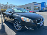 Used 2013 Volvo C70 T5 image 2