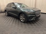 Used 2023 Genesis GV70 3.5T Sport w/ Sport Advanced Package image 3