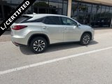 Used 2020 Lexus RX 350 FWD image 3