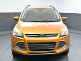 Used 2016 Ford Escape SE w/ Equipment Group 201A image 2