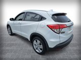 Used 2019 Honda HR-V EX-L image 4