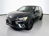 Used 2018 Mitsubishi Outlander Sport LE image 3