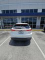 Used 2022 Toyota Venza XLE image 4