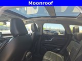 Certified 2022 Lincoln Corsair Reserve w/ Elements Package image 5