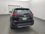 Used 2018 Nissan Rogue S image 6