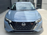 Used 2024 Nissan Sentra SR w/ SR Premium Package image 4
