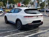 New 2025 Alfa Romeo Tonale w/ Premium Package image 3
