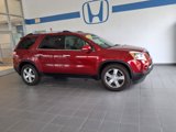 Used 2012 GMC Acadia SLT image 4