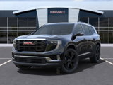 New 2025 GMC Acadia Elevation w/ Elevation Premium Package image 6