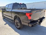 Certified 2023 Ford F150 Lightning XLT w/ Tow Technology Package image 4