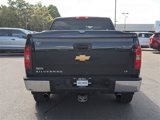 Used 2012 Chevrolet Silverado 1500 LT w/ All-Star Edition image 4