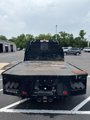 Used 2023 Ford F250 XL w/ FX4 Off-Road Package image 3