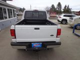 Used 2000 Ford Ranger 4x4 SuperCab image 5