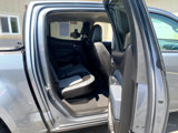 Used 2019 Chevrolet Colorado Z71 image 4
