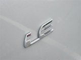 Used 2022 Toyota Corolla LE image 5