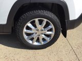Used 2016 Jeep Cherokee Limited w/ Trailer Tow Group image 5
