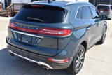 Used 2019 Lincoln MKC Reserve image 3