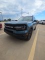 Used 2022 Ford Bronco Sport Outer Banks w/ Tech Package image 3