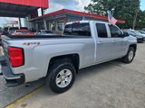 Used 2016 Chevrolet Silverado 1500 LT w/ All Star Edition image 4