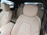 Certified 2022 Porsche Cayenne Coupe image 4