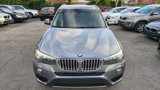 Used 2015 BMW X3 xDrive28i image 4