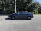 Used 2019 Toyota Prius LE image 2