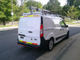 Used 2016 Ford Transit Connect XL image 5