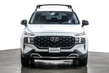 Used 2023 Hyundai Santa Fe XRT image 3