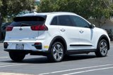 Used 2020 Kia Niro EX w/ Cold Weather Package image 4