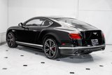 Used 2017 Bentley Continental GT V8 S image 3