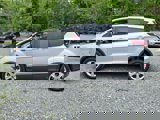 Used 2014 Ford Escape SE image 6