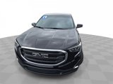 Used 2019 GMC Terrain SLE image 3