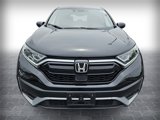 Used 2022 Honda CR-V EX-L image 2