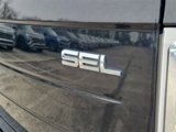 Used 2011 Ford Flex SEL w/ Rapid Spec Order Code image 6
