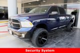 Used 2015 RAM 1500 Lone Star image 4