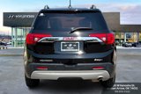 Used 2019 GMC Acadia SLE w/ Driver Alert Package I image 4