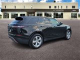 Used 2018 Land Rover Range Rover Velar S image 3