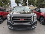 Used 2017 GMC Yukon XL SLE w/ SLE Value Package image 2