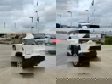 Used 2020 Toyota RAV4 LE image 3
