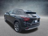 Used 2024 Chevrolet Trax LT image 5