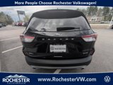 Used 2022 Ford Escape SEL image 5