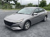 Used 2021 Hyundai Elantra SE image 4