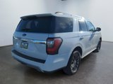 Used 2020 Ford Expedition Limited image 6