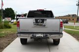 Used 2012 Nissan Titan SV image 6