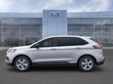 New 2024 Ford Edge SE image 3