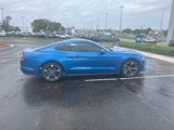 Used 2020 Ford Mustang Coupe image 3