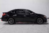 Used 2019 Nissan Sentra NISMO image 5
